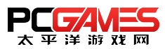 全球站交易决策